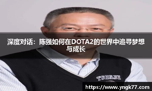 江南体育官方网站